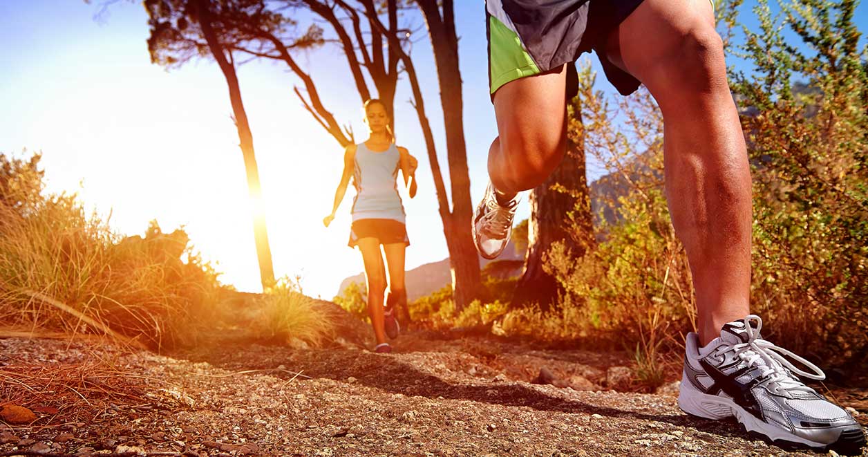 Pourquoi investir dans la SCI Cap Santé ?