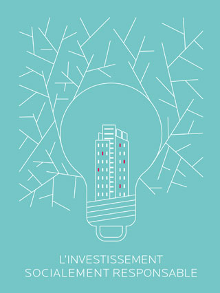 Développement durable