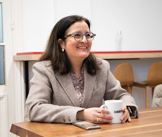 Praemia reim france metiers