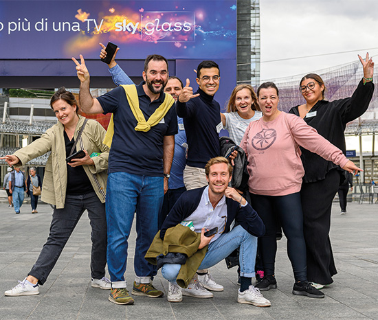 Praemia reim frnace metiers