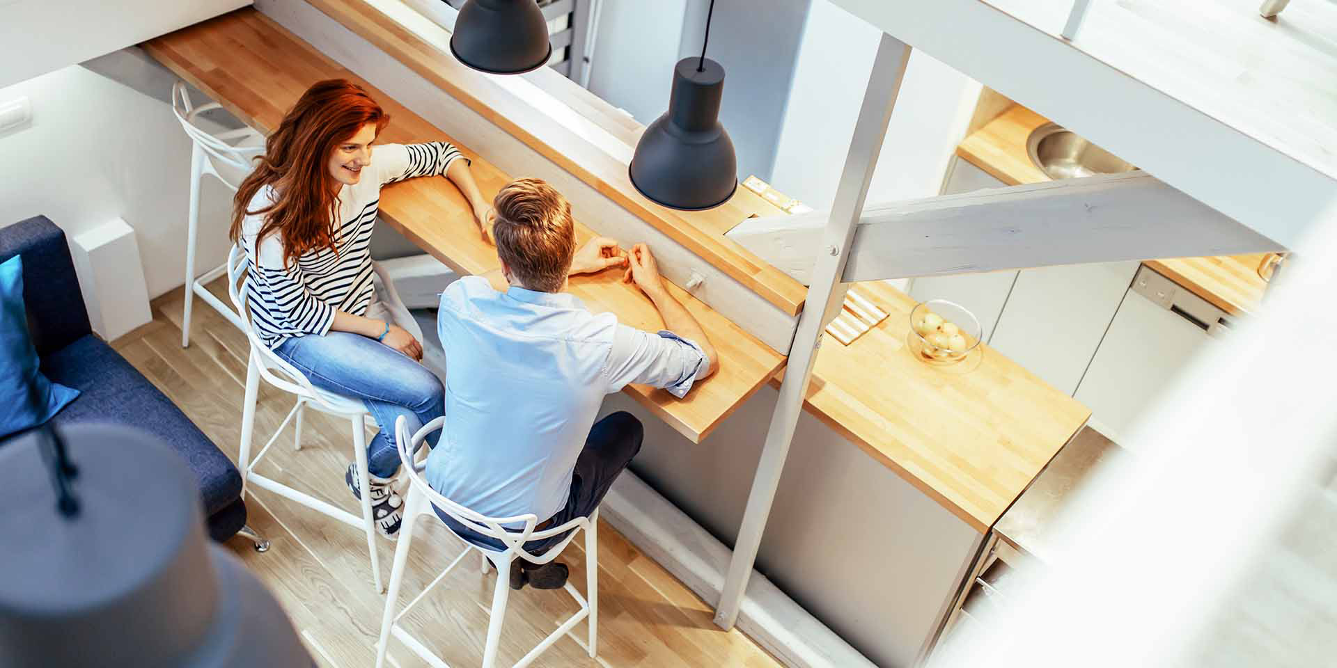 Patrimmo Croissance Impact