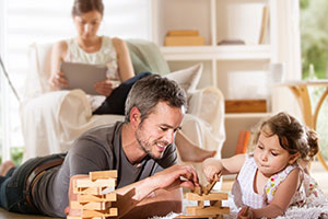 SCPI Patrimmo Croissance