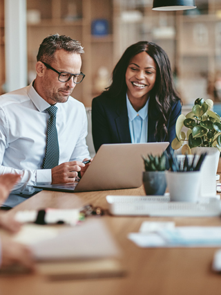 SCPI real estate savings investment