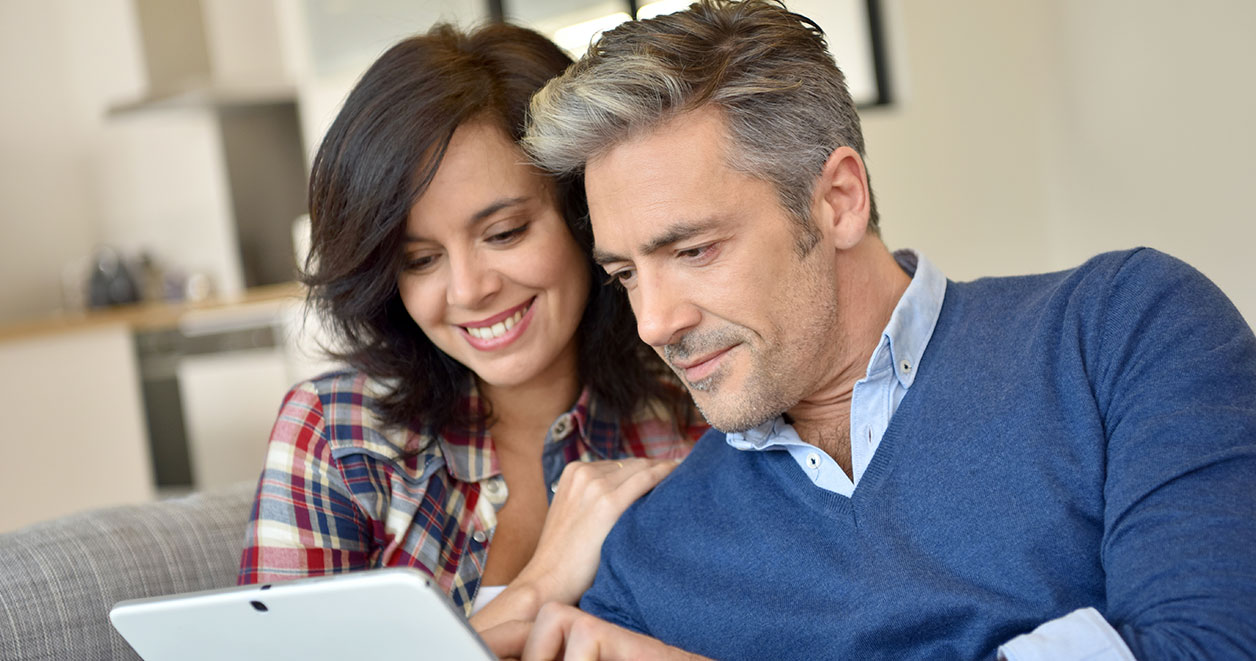 À chaque besoin, une solution d'épargne