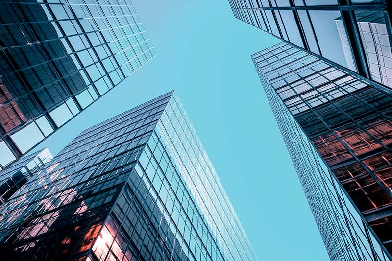 Convictions Immobilières Europe : 2ème trimestre 2023