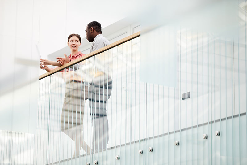 Convictions Immobilières Europe : 4ème trimestre 2023