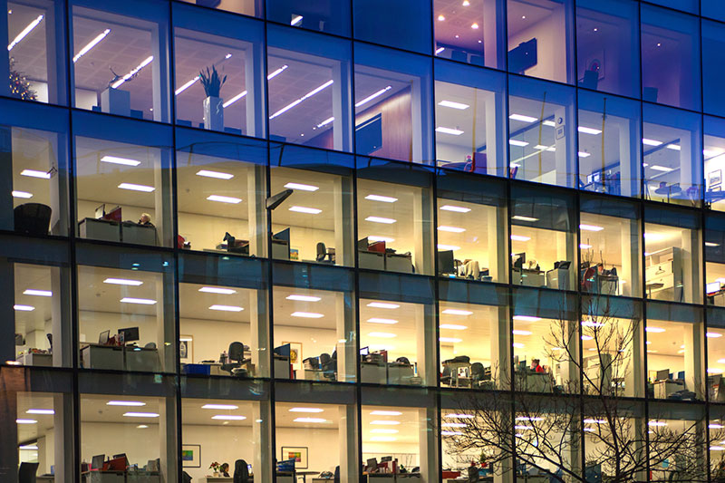 Convictions Immobilières Europe : 4ème trimestre 2022