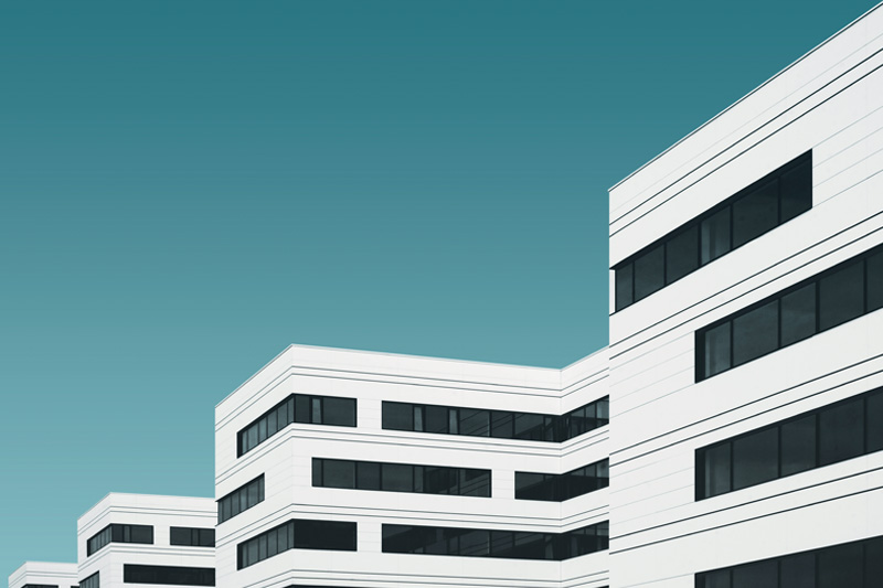 Convictions Immobilières Europe : 3ème trimestre 2023