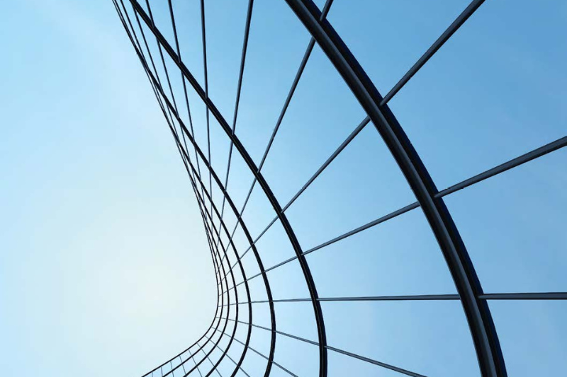 Convictions Immobilières -  Bilan 2025 et Perspectives 2026