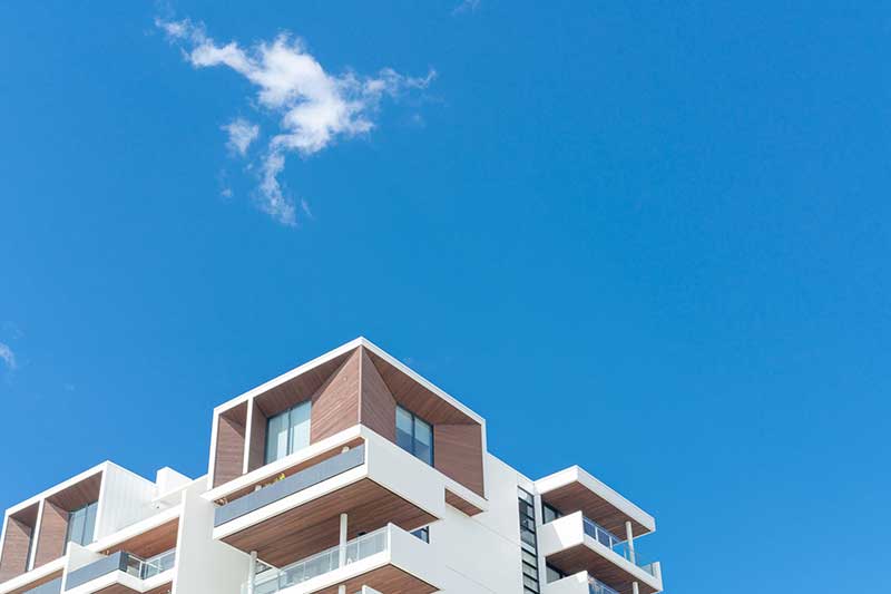 Convictions immobilières Europe : 2ème trimestre 2022