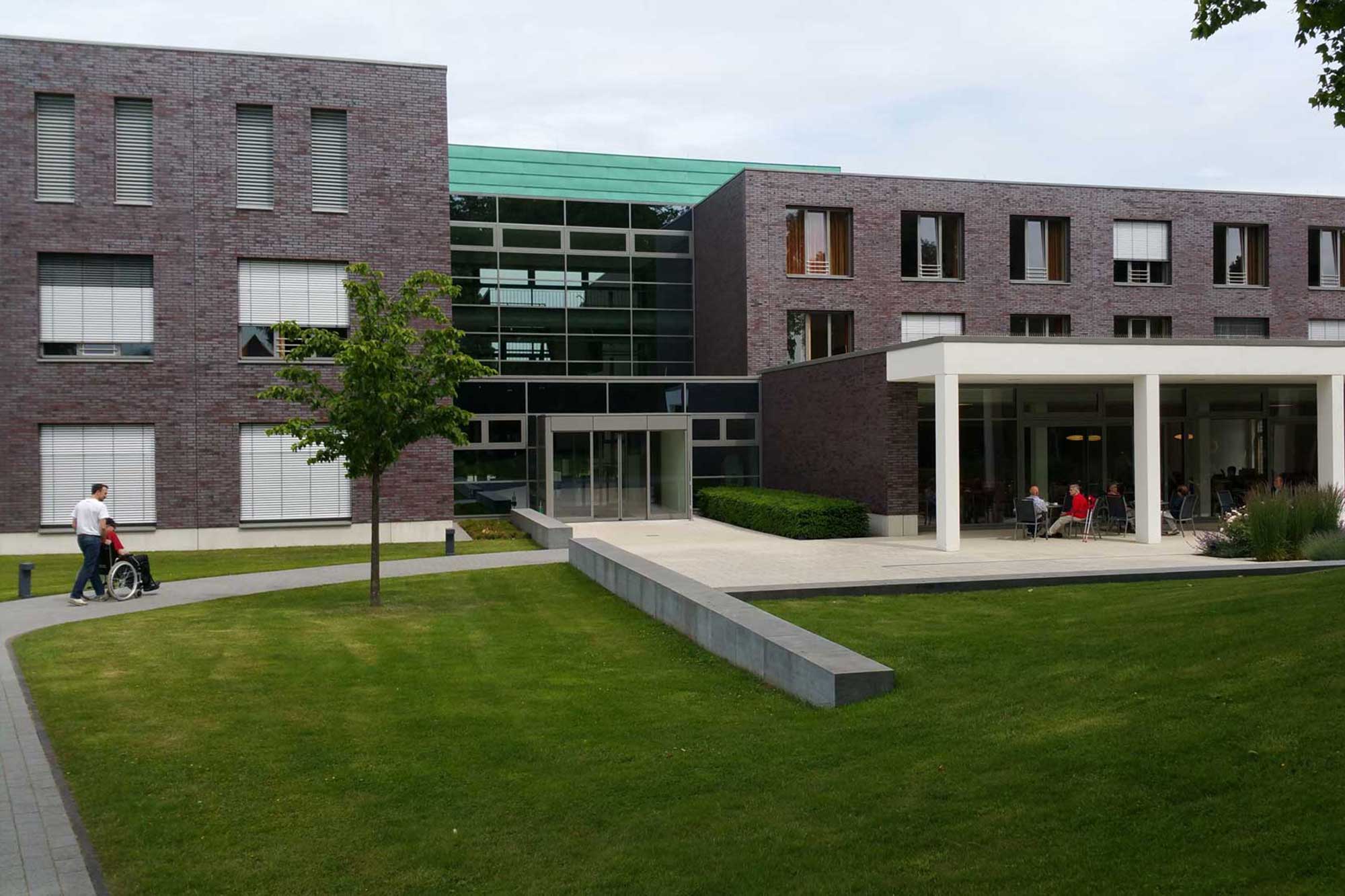 Convictions Immobilières : La France 1er semestre 2018