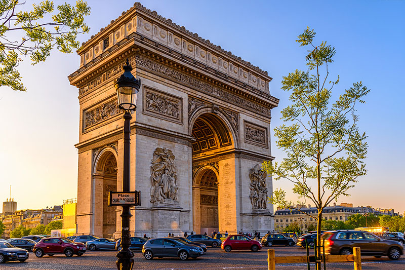 L'immobilier face au tournant des années 2020