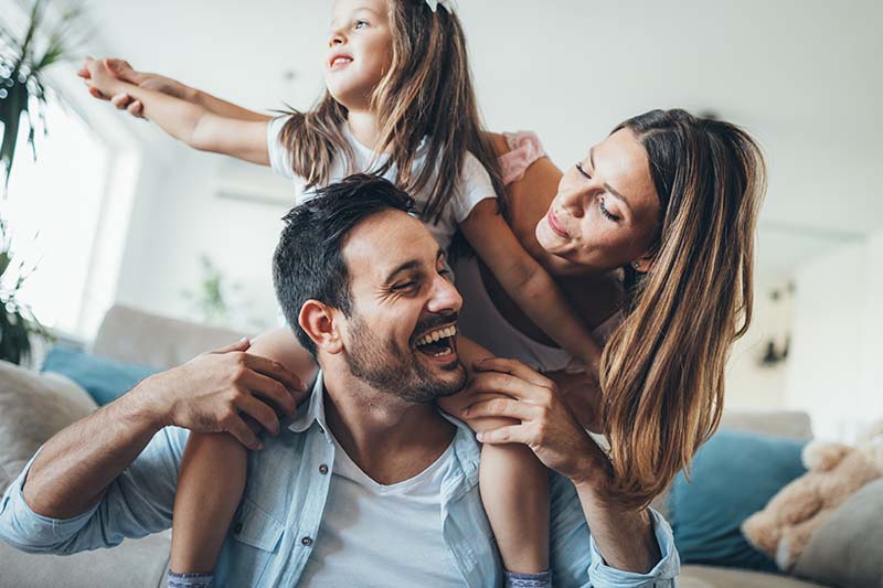 Assurance-Vie : La nouvelle équation immobilière