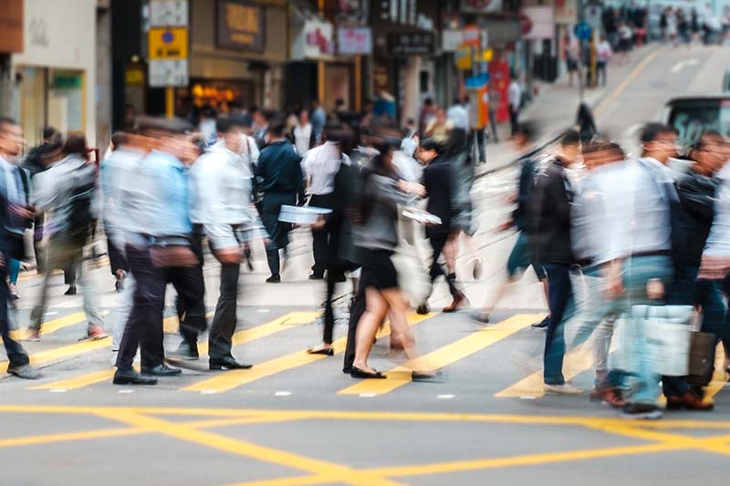 Covid-19, Pandémie mondiale : l’immobilier est-il un refuge ?