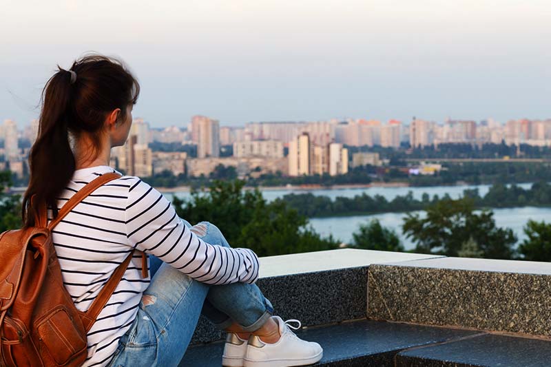 L'immobilier dans un monde à taux zéro