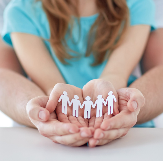 Etude immobilier de santé 2023