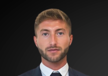 Sébastien Pradalier Chargé de Corporate Finance & Développement Institutionnel