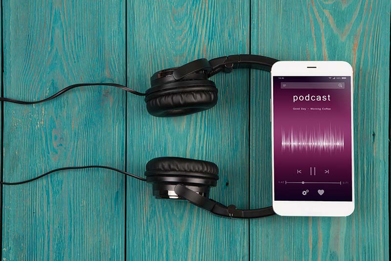 Podcast : Le marché immobilier au 2nd semestre 2018